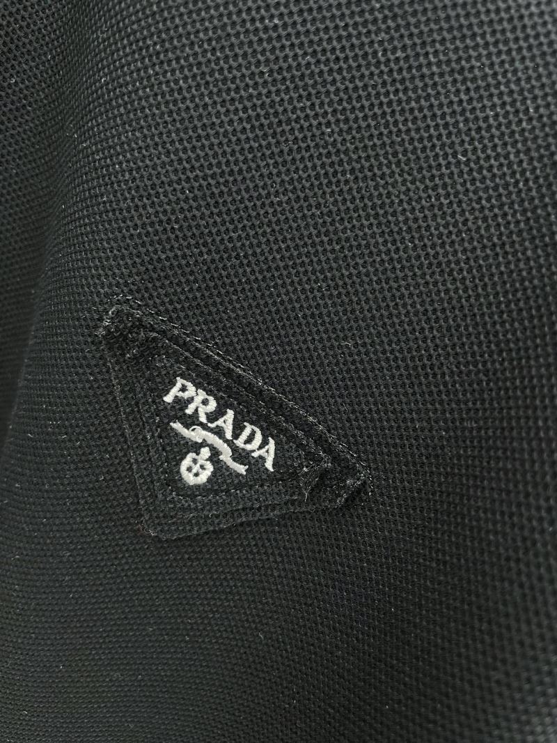 Prada T-Shirts